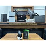 Razer Deathadder Essential 6400 Dpı Optik Oyuncu Faresi (İkinci El)