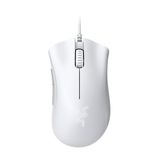 Razer Deathadder Essential Gaming Mouse Beyaz (outlet)