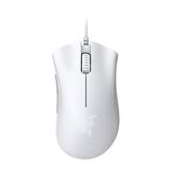 Razer Deathadder Essential Gaming Mouse (outlet)