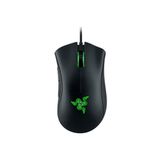 Razer Deathadder Essential Lisanslı Gaming Oyuncu Mouse 6400 Dpı