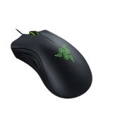 Razer Deathadder Essential Optik Kablolu Oyuncu Mouse Siyah