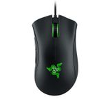 Razer DeathAdder Essential RZ01-03850100-R3M1 Siyah Optik Kablolu Gaming Mouse