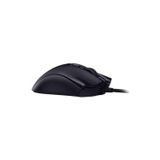 Razer Deathadder V2 Mini Chroma Rgb Gaming Mouse + Trust Gxt 765 Glide-Flex Rgb Mouse Pad With USB Hub