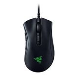 Razer DeathAdder V2 Mini RZ01-03340100-R3M1 RGB Optik Kablolu Gaming Mouse