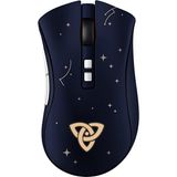 Razer DeathAdder V2 Pro Genshin Impact Edition RZ01-03350200-R3M1 RGB Optik Kablolu/Kablosuz Gaming Mouse