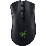 Razer DeathAdder V2 Pro RZ01-03350100-R3G1 RGB Optik Kablolu/Kablosuz Gaming Mouse