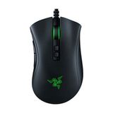 Razer Deathadder V2 RZ01-03210100-R3M1 RGB Optik Kablolu Gaming Mouse