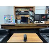 Razer Deathadder V2 X Hyperspeed Oyuncu Mouse (İkinci El)