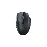 Razer Deathadder V2 X Hyperspeed Rz01-04130100-R3g1 Kablosuz Optik Oyuncu Mouse Teşhir Outlet Vitrin