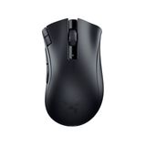 Razer DeathAdder V2 X HyperSpeed RZ01-04130100-R3G1 Optik Kablosuz Gaming Mouse