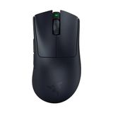 Razer DeathAdder V3 Pro 8K RZ01-04630300-R3WL Şarjlı Optik Kablolu/Kablosuz Oyuncu Mouse