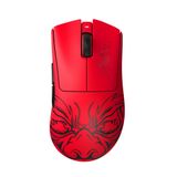 Razer DeathAdder V3 Pro Faker Edition RZ01-04630400-R3M1 Kablosuz Gaming Mouse
