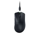 Razer Deathadder V3 Pro Hyperpolling Gam (outlet)