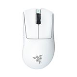 Razer Deathadder V3 Pro Kablosuz Beyaz Gaming Mouse (RZ01-04630200-R3G1) - Çok Renkli