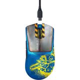 Razer Deathadder V3 Pro Kablosuz Fare Fortnite Sürümü 63g Ağırlık ve Geliştirilmiş Ergonomik Form - 0,03 ms - 100 Hz