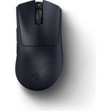 Razer Deathadder V3 Pro - Kırmızı