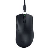 Razer DeathAdder V3 Pro RZ01-04630100-R3G1 Siyah Kablosuz Gaming Mouse