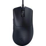 Razer Deathadder V3 Rz01-04640100-R3m1 Optik Kablolu Oyuncu Mouse Teşhir Outlet Vitrin