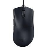 Razer DeathAdder V3 RZ01-04640100-R3M1 Optik Kablolu Oyuncu Mouse