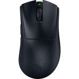 Razer DeathAdder V4 Pro RZ01-05330100-R3U1 Siyah Şarjlı Kablosuz Gaming Mouse