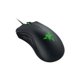 Razer Deathadder Wıred Gaming Mouse
