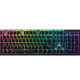 Razer DeathStalker V2 Pro RGB Red Switch İngilizce Kablolu RZ03-04360100-R3M1 Gaming Klavye