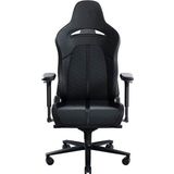 Razer Enki Black Siyah 4D Oyuncu Koltuğu