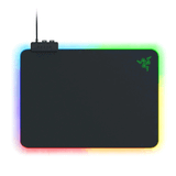 Razer Firefly V2 Mousepad