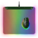Razer Firefly V2 Pro - Phantom Green Ed. Mouse Pad