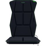 Razer Freya Heptik Yastık RC81-04340101-R3M1 - Siyah