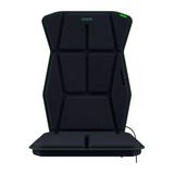 Razer Freya Heptik Yastık Rc81-04340101-R3m1