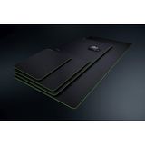 Razer Gigantus V2 3xl Gaming Mouse Pad