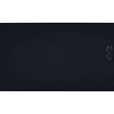 Razer Gigantus V2 3Xl Mouse Pad