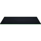 Razer Gıgantus V2 3xl Mousepad - RZ02-03330500-R3M1 - Siyah