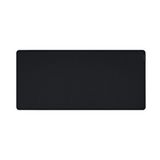 Razer Gıgantus V2 3Xl Mousepad