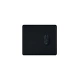 Razer Gigantus V2 Large Mouse Pad - Outlet Vitrin