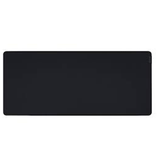 Razer Gigantus V2 XXL Oyuncu Mouse Pad