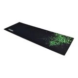 Razer Goliathus 90x30 Oyuncu Mouse Pad