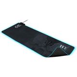 Razer Goliathus Extended Chroma (Halo Infinite Edition) - Rgb Aydınlatmalı Ekstra Büyük Xxl Mouse Pad