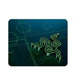 Razer Goliathus Mobil Mini Mouse Pad