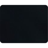 Razer Goliathus Mobile Stealth Edition Mouse Pad RZ02-01820500-R3M1