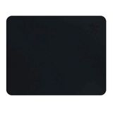 Razer Goliathus Mobile Stealth Edition Mousepad