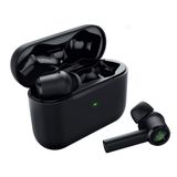 Razer Hammerhead Pro Bluetooth Kulaklık