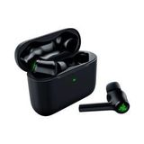Razer Hammerhead Pro Hyperspeed Tws Bluetooth Kulak İçi Kulaklık
