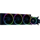 Razer Hanbo Chroma RGB 360 mm RC21-01770200-R3M1 Sıvı Soğutucu