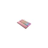 Razer Huntsman V2 Tkl Us Layout Quartz Rgb Red Switch Kablolu Mekanik Oyuncu Klavyesi