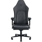 Razer Iskur V2 Fabric Oyuncu Koltuğu
