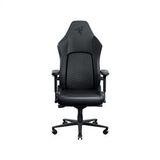 Razer Iskur V2 NewGen Siyah Oyuncu Koltuğu