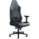 Razer İskur V2 Oyuncu Koltuğu Fabric Rz38-04900300-r3g1