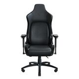 Razer İskur V2 Oyuncu Koltuğu Siyah Rz38-04900200-R3g1